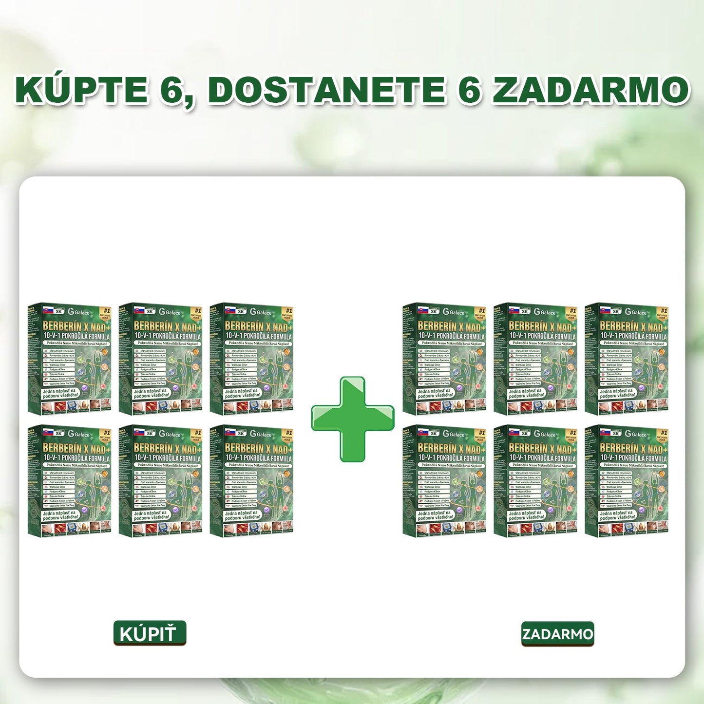 𝐎𝐟𝐢𝐜𝐢á𝐥𝐧𝐲 𝐬𝐥𝐨𝐯𝐞𝐧𝐬𝐤ý 𝐨𝐛𝐜𝐡𝐨𝐝 | ✨✨𝐆𝐚𝐟𝐚𝐜𝐞® 𝐁𝐄𝐑𝐁𝐄𝐑Í𝐍 𝐗 𝐍𝐀𝐃+𝟏𝟎-𝐕-𝟏 𝐏𝐎𝐊𝐑𝐎Č𝐈𝐋Á 𝐅𝐎𝐑𝐌𝐔𝐋𝐀 𝐏𝐨𝐤𝐫𝐨č𝐢𝐥á 𝐍𝐚𝐧𝐨 𝐌𝐢𝐤𝐫𝐨𝐢𝐡𝐥𝐢č𝐤𝐨𝐯á 𝐍á𝐩𝐥𝐚𝐬ť