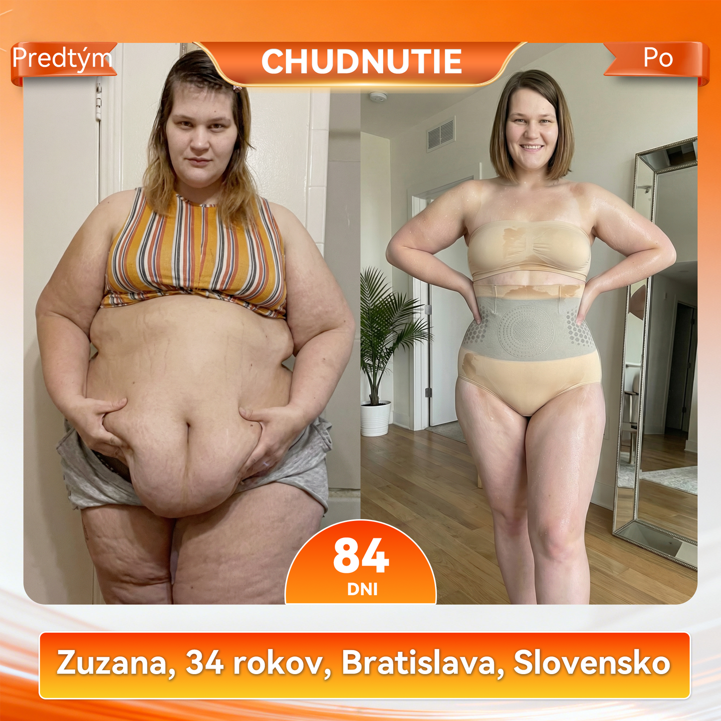 𝑶𝒇𝒊𝒄𝒊á𝒍𝒏𝒚 𝒐𝒃𝒄𝒉𝒐𝒅 𝒛𝒏𝒂č𝒌|🍒🍒  𝐏𝐀𝐔𝐑𝐀𝐉𝐔® 𝟐𝟎𝟐𝟔 𝑴𝑶𝑹𝑰𝑵𝑮𝑨 & 𝑩𝑬𝑹𝑩𝑬𝑹Í𝑵 4 𝑽 1 𝑴𝑰𝑲𝑹𝑶Č𝑨𝑺𝑻𝑰𝑪𝑶𝑽É 𝑭𝑶𝑹𝑴𝑶𝑽𝑨𝑵𝑰𝑬 & Š𝑶𝑹𝑻𝑲𝒀 𝑵𝑨 𝑺𝑷𝑨Ľ𝑶𝑽𝑨𝑵𝑰𝑬 𝑻𝑼𝑲𝑼