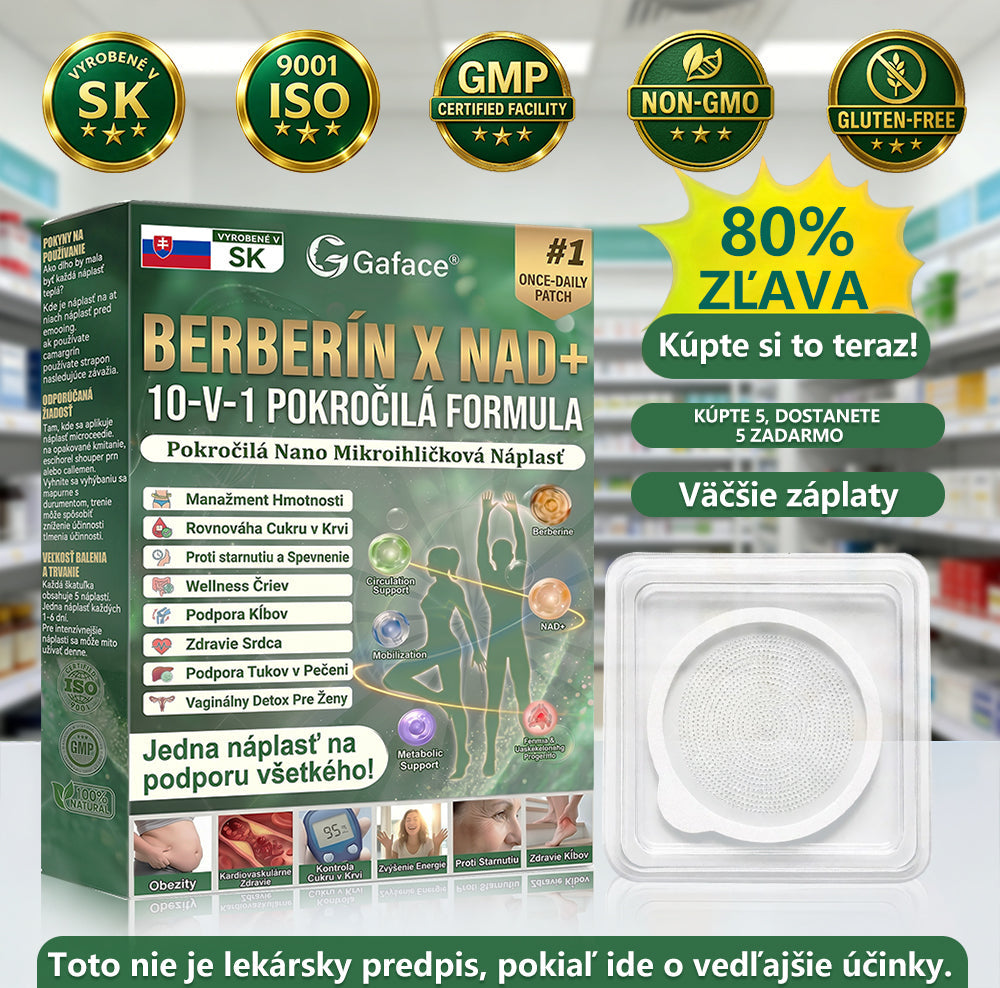 𝐎𝐟𝐢𝐜𝐢á𝐥𝐧𝐲 𝐬𝐥𝐨𝐯𝐞𝐧𝐬𝐤ý 𝐨𝐛𝐜𝐡𝐨𝐝  | ✨✨𝐆𝐚𝐟𝐚𝐜𝐞® 𝐁𝐄𝐑𝐁𝐄𝐑Í𝐍 𝐗 𝐍𝐀𝐃+𝟏𝟎-𝐕-𝟏 𝐏𝐎𝐊𝐑𝐎Č𝐈𝐋Á 𝐅𝐎𝐑𝐌𝐔𝐋𝐀 𝐏𝐨𝐤𝐫𝐨č𝐢𝐥á 𝐍𝐚𝐧𝐨 𝐌𝐢𝐤𝐫𝐨𝐢𝐡𝐥𝐢č𝐤𝐨𝐯á 𝐍á𝐩𝐥𝐚𝐬ť