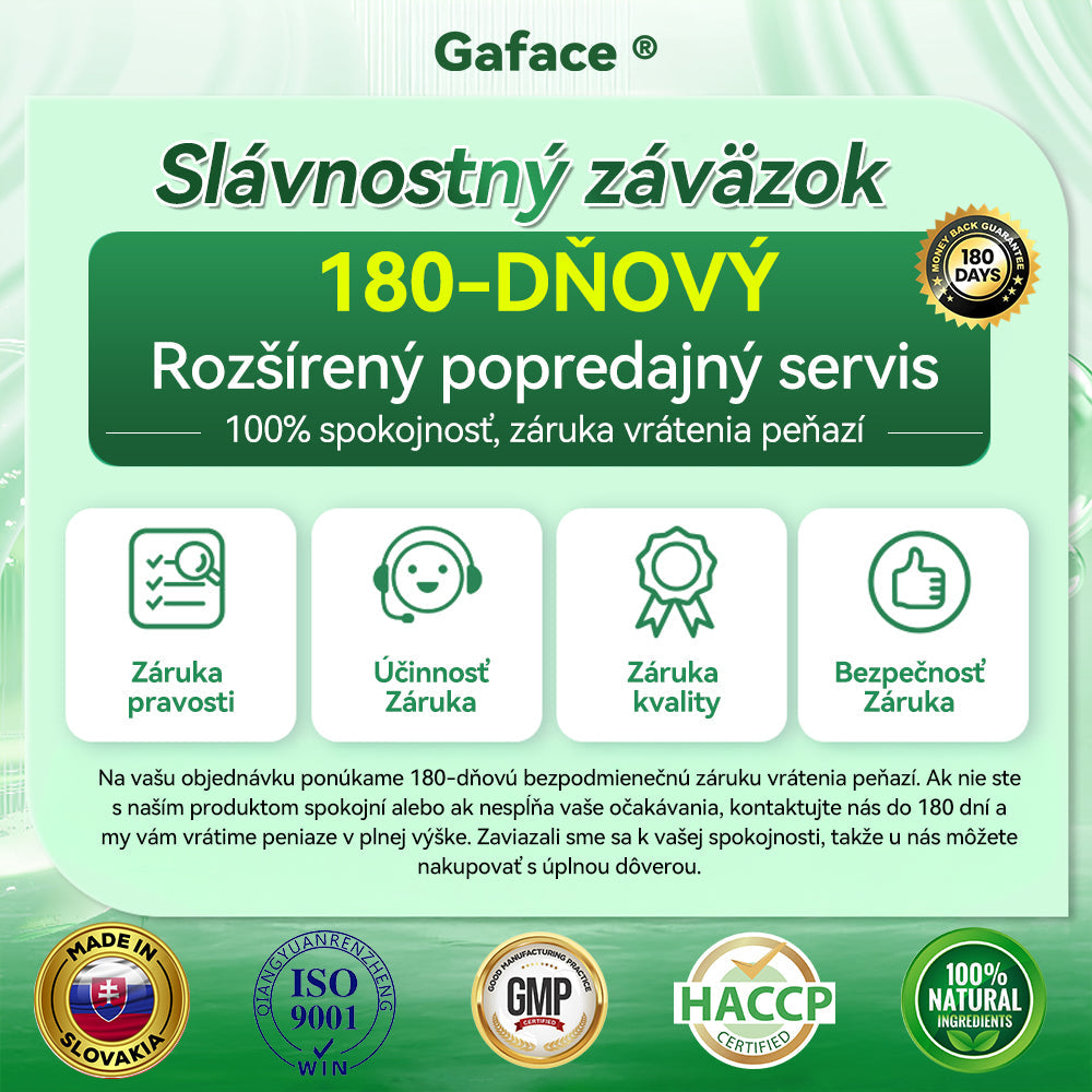 𝐎𝐟𝐢𝐜𝐢á𝐥𝐧𝐲 𝐬𝐥𝐨𝐯𝐞𝐧𝐬𝐤ý 𝐨𝐛𝐜𝐡𝐨𝐝  | ✨✨𝐆𝐚𝐟𝐚𝐜𝐞® 𝐁𝐄𝐑𝐁𝐄𝐑Í𝐍 𝐗 𝐍𝐀𝐃+𝟏𝟎-𝐕-𝟏 𝐏𝐎𝐊𝐑𝐎Č𝐈𝐋Á 𝐅𝐎𝐑𝐌𝐔𝐋𝐀 𝐏𝐨𝐤𝐫𝐨č𝐢𝐥á 𝐍𝐚𝐧𝐨 𝐌𝐢𝐤𝐫𝐨𝐢𝐡𝐥𝐢č𝐤𝐨𝐯á 𝐍á𝐩𝐥𝐚𝐬ť