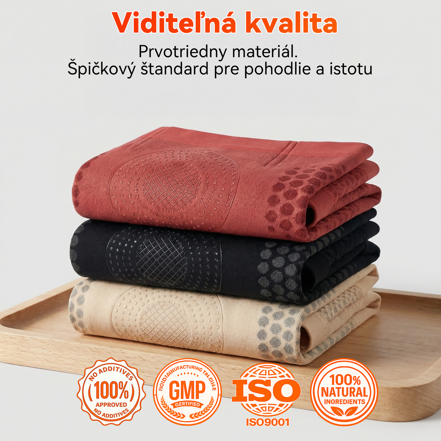 𝑶𝒇𝒊𝒄𝒊á𝒍𝒏𝒚 𝒐𝒃𝒄𝒉𝒐𝒅 𝒛𝒏𝒂č𝒌|🍒🍒  𝐏𝐀𝐔𝐑𝐀𝐉𝐔® 𝟐𝟎𝟐𝟔 𝑴𝑶𝑹𝑰𝑵𝑮𝑨 & 𝑩𝑬𝑹𝑩𝑬𝑹Í𝑵 4 𝑽 1 𝑴𝑰𝑲𝑹𝑶Č𝑨𝑺𝑻𝑰𝑪𝑶𝑽É 𝑭𝑶𝑹𝑴𝑶𝑽𝑨𝑵𝑰𝑬 & Š𝑶𝑹𝑻𝑲𝒀 𝑵𝑨 𝑺𝑷𝑨Ľ𝑶𝑽𝑨𝑵𝑰𝑬 𝑻𝑼𝑲𝑼