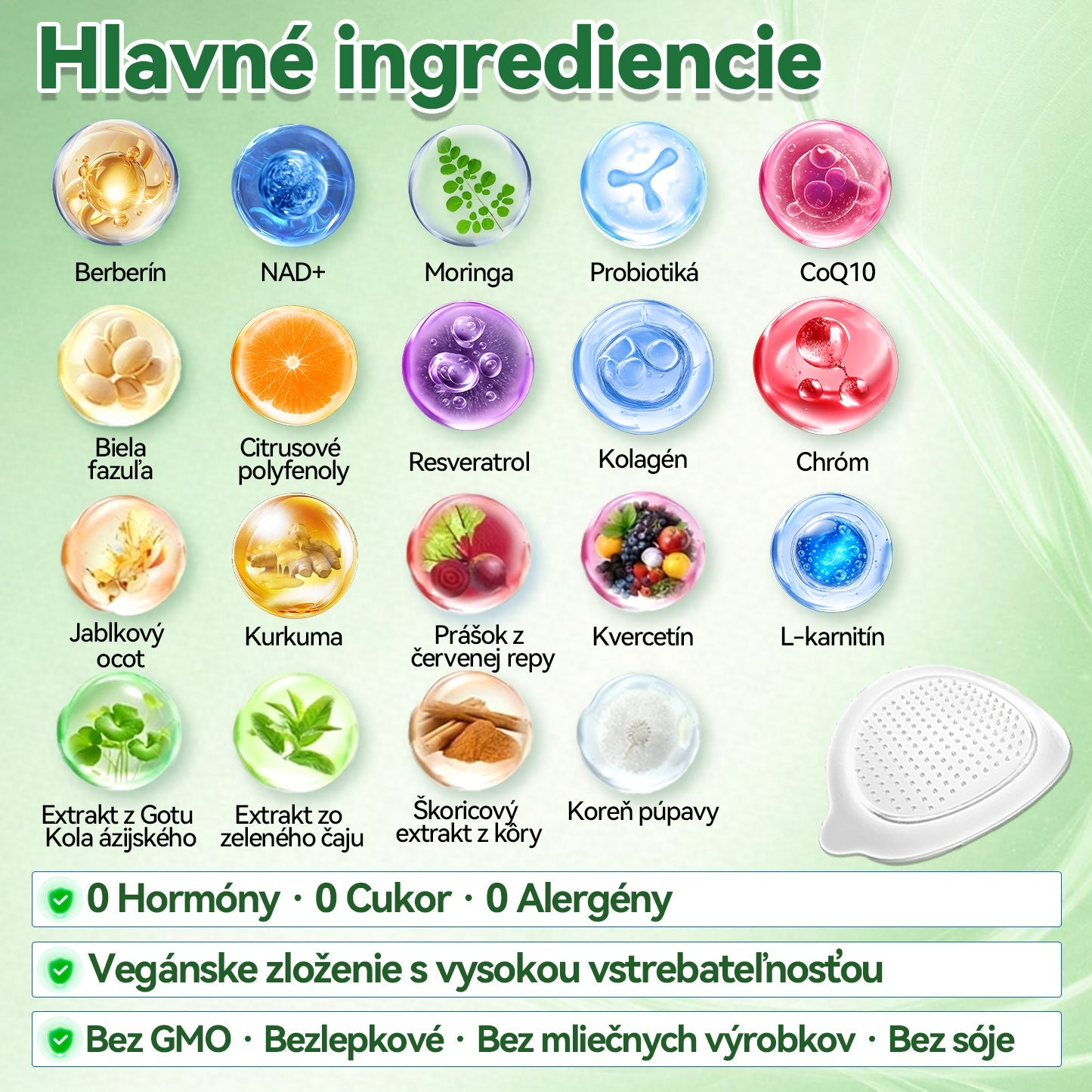 𝐎𝐟𝐢𝐜𝐢á𝐥𝐧𝐲 𝐬𝐥𝐨𝐯𝐞𝐧𝐬𝐤ý 𝐨𝐛𝐜𝐡𝐨𝐝  | ✨✨𝐆𝐚𝐟𝐚𝐜𝐞® 𝐁𝐄𝐑𝐁𝐄𝐑Í𝐍 𝐗 𝐍𝐀𝐃+𝟏𝟎-𝐕-𝟏 𝐏𝐎𝐊𝐑𝐎Č𝐈𝐋Á 𝐅𝐎𝐑𝐌𝐔𝐋𝐀 𝐏𝐨𝐤𝐫𝐨č𝐢𝐥á 𝐍𝐚𝐧𝐨 𝐌𝐢𝐤𝐫𝐨𝐢𝐡𝐥𝐢č𝐤𝐨𝐯á 𝐍á𝐩𝐥𝐚𝐬ť