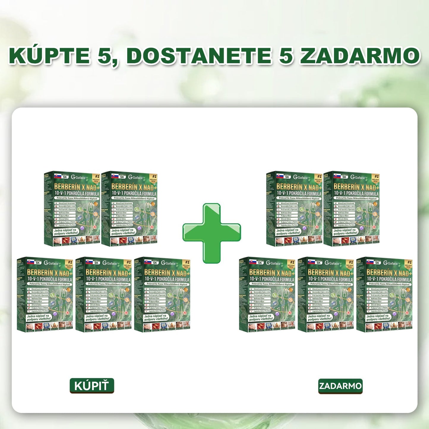 𝐎𝐟𝐢𝐜𝐢á𝐥𝐧𝐲 𝐬𝐥𝐨𝐯𝐞𝐧𝐬𝐤ý 𝐨𝐛𝐜𝐡𝐨𝐝  | ✨✨𝐆𝐚𝐟𝐚𝐜𝐞® 𝐁𝐄𝐑𝐁𝐄𝐑Í𝐍 𝐗 𝐍𝐀𝐃+𝟏𝟎-𝐕-𝟏 𝐏𝐎𝐊𝐑𝐎Č𝐈𝐋Á 𝐅𝐎𝐑𝐌𝐔𝐋𝐀 𝐏𝐨𝐤𝐫𝐨č𝐢𝐥á 𝐍𝐚𝐧𝐨 𝐌𝐢𝐤𝐫𝐨𝐢𝐡𝐥𝐢č𝐤𝐨𝐯á 𝐍á𝐩𝐥𝐚𝐬ť