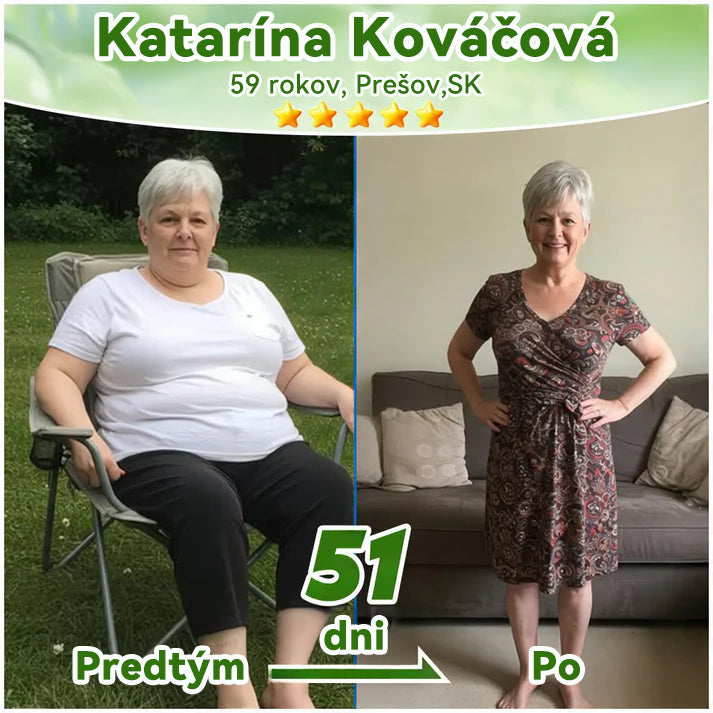 𝐎𝐟𝐢𝐜𝐢á𝐥𝐧𝐲 𝐬𝐥𝐨𝐯𝐞𝐧𝐬𝐤ý 𝐨𝐛𝐜𝐡𝐨𝐝  | ✨✨𝐆𝐚𝐟𝐚𝐜𝐞® 𝐁𝐄𝐑𝐁𝐄𝐑Í𝐍 𝐗 𝐍𝐀𝐃+𝟏𝟎-𝐕-𝟏 𝐏𝐎𝐊𝐑𝐎Č𝐈𝐋Á 𝐅𝐎𝐑𝐌𝐔𝐋𝐀 𝐏𝐨𝐤𝐫𝐨č𝐢𝐥á 𝐍𝐚𝐧𝐨 𝐌𝐢𝐤𝐫𝐨𝐢𝐡𝐥𝐢č𝐤𝐨𝐯á 𝐍á𝐩𝐥𝐚𝐬ť