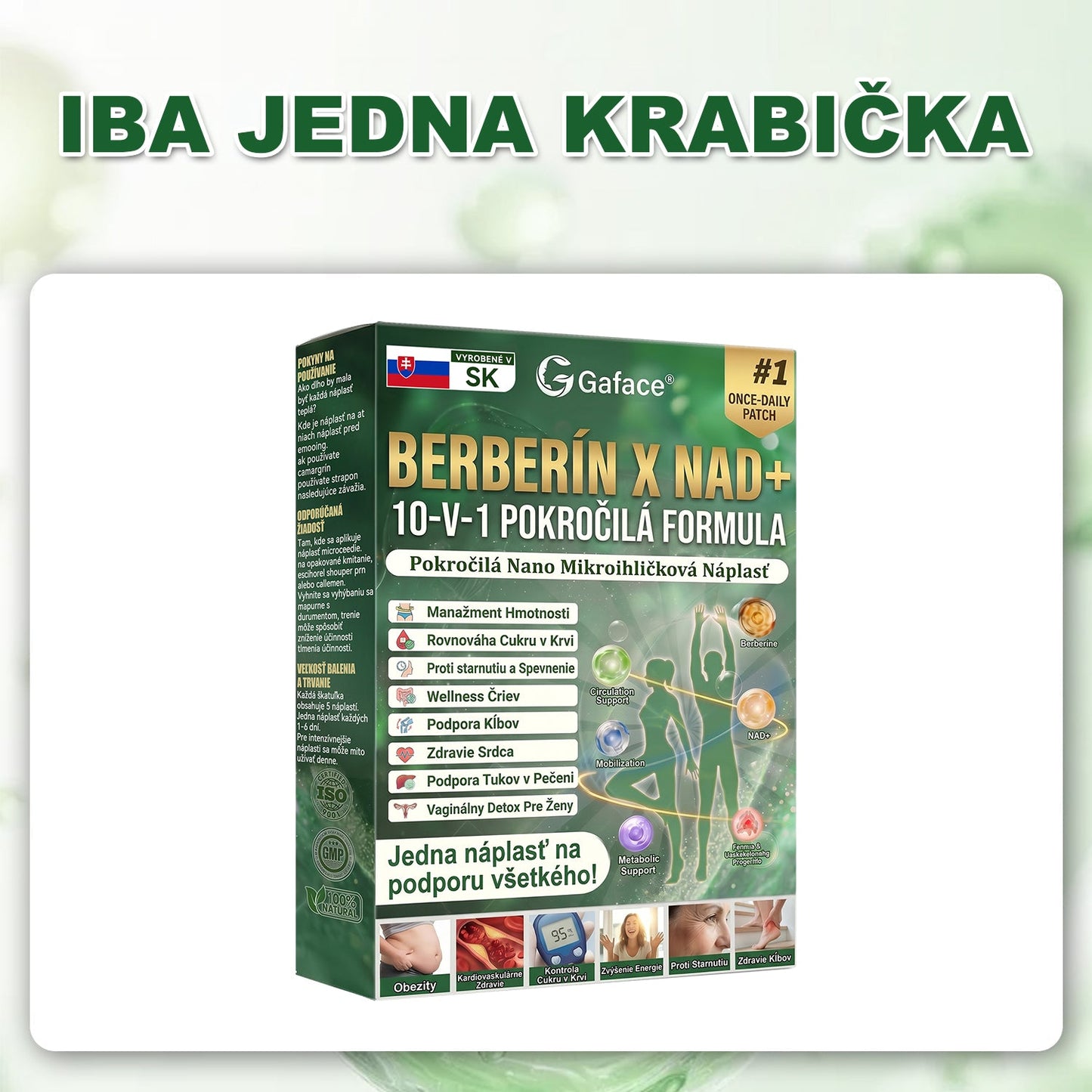 𝐎𝐟𝐢𝐜𝐢á𝐥𝐧𝐲 𝐬𝐥𝐨𝐯𝐞𝐧𝐬𝐤ý 𝐨𝐛𝐜𝐡𝐨𝐝  | ✨✨𝐆𝐚𝐟𝐚𝐜𝐞® 𝐁𝐄𝐑𝐁𝐄𝐑Í𝐍 𝐗 𝐍𝐀𝐃+𝟏𝟎-𝐕-𝟏 𝐏𝐎𝐊𝐑𝐎Č𝐈𝐋Á 𝐅𝐎𝐑𝐌𝐔𝐋𝐀 𝐏𝐨𝐤𝐫𝐨č𝐢𝐥á 𝐍𝐚𝐧𝐨 𝐌𝐢𝐤𝐫𝐨𝐢𝐡𝐥𝐢č𝐤𝐨𝐯á 𝐍á𝐩𝐥𝐚𝐬ť