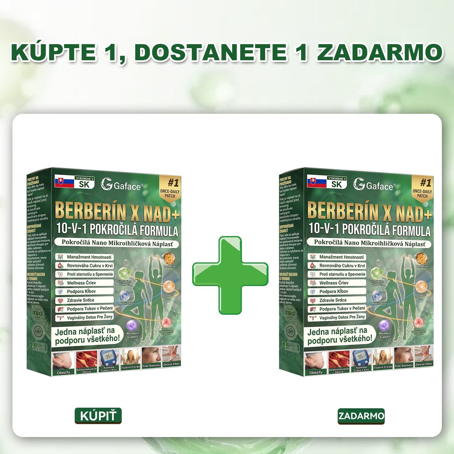 𝐎𝐟𝐢𝐜𝐢á𝐥𝐧𝐲 𝐬𝐥𝐨𝐯𝐞𝐧𝐬𝐤ý 𝐨𝐛𝐜𝐡𝐨𝐝  | ✨✨𝐆𝐚𝐟𝐚𝐜𝐞® 𝐁𝐄𝐑𝐁𝐄𝐑Í𝐍 𝐗 𝐍𝐀𝐃+𝟏𝟎-𝐕-𝟏 𝐏𝐎𝐊𝐑𝐎Č𝐈𝐋Á 𝐅𝐎𝐑𝐌𝐔𝐋𝐀 𝐏𝐨𝐤𝐫𝐨č𝐢𝐥á 𝐍𝐚𝐧𝐨 𝐌𝐢𝐤𝐫𝐨𝐢𝐡𝐥𝐢č𝐤𝐨𝐯á 𝐍á𝐩𝐥𝐚𝐬ť