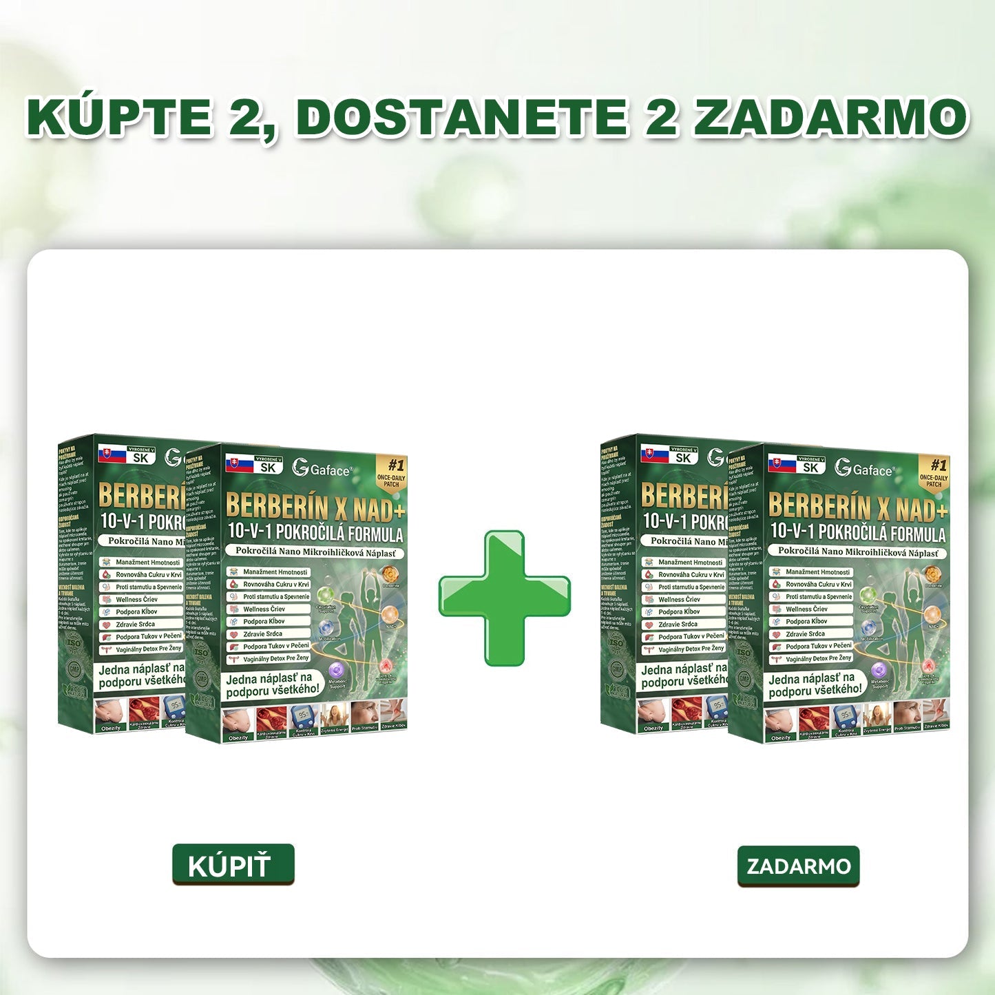 𝐎𝐟𝐢𝐜𝐢á𝐥𝐧𝐲 𝐬𝐥𝐨𝐯𝐞𝐧𝐬𝐤ý 𝐨𝐛𝐜𝐡𝐨𝐝  | ✨✨𝐆𝐚𝐟𝐚𝐜𝐞® 𝐁𝐄𝐑𝐁𝐄𝐑Í𝐍 𝐗 𝐍𝐀𝐃+𝟏𝟎-𝐕-𝟏 𝐏𝐎𝐊𝐑𝐎Č𝐈𝐋Á 𝐅𝐎𝐑𝐌𝐔𝐋𝐀 𝐏𝐨𝐤𝐫𝐨č𝐢𝐥á 𝐍𝐚𝐧𝐨 𝐌𝐢𝐤𝐫𝐨𝐢𝐡𝐥𝐢č𝐤𝐨𝐯á 𝐍á𝐩𝐥𝐚𝐬ť