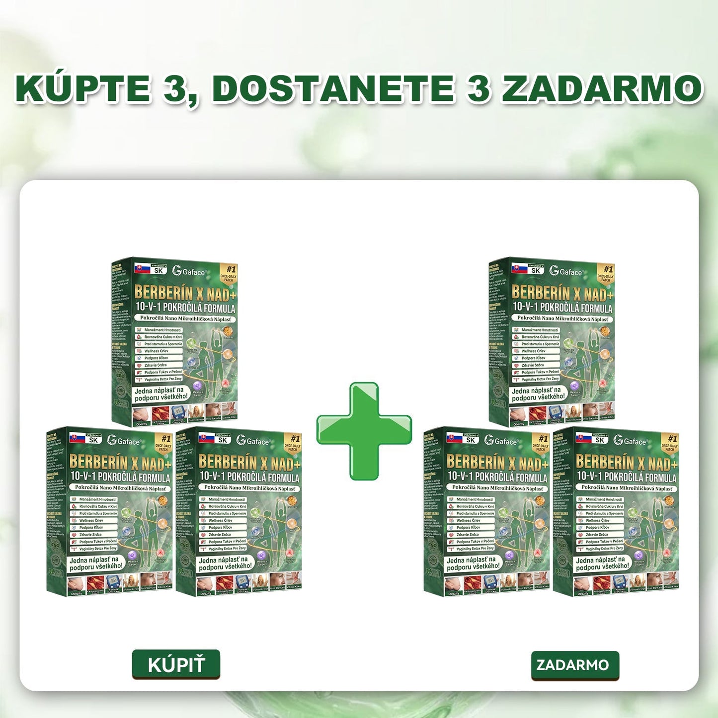 𝐎𝐟𝐢𝐜𝐢á𝐥𝐧𝐲 𝐬𝐥𝐨𝐯𝐞𝐧𝐬𝐤ý 𝐨𝐛𝐜𝐡𝐨𝐝  | ✨✨𝐆𝐚𝐟𝐚𝐜𝐞® 𝐁𝐄𝐑𝐁𝐄𝐑Í𝐍 𝐗 𝐍𝐀𝐃+𝟏𝟎-𝐕-𝟏 𝐏𝐎𝐊𝐑𝐎Č𝐈𝐋Á 𝐅𝐎𝐑𝐌𝐔𝐋𝐀 𝐏𝐨𝐤𝐫𝐨č𝐢𝐥á 𝐍𝐚𝐧𝐨 𝐌𝐢𝐤𝐫𝐨𝐢𝐡𝐥𝐢č𝐤𝐨𝐯á 𝐍á𝐩𝐥𝐚𝐬ť