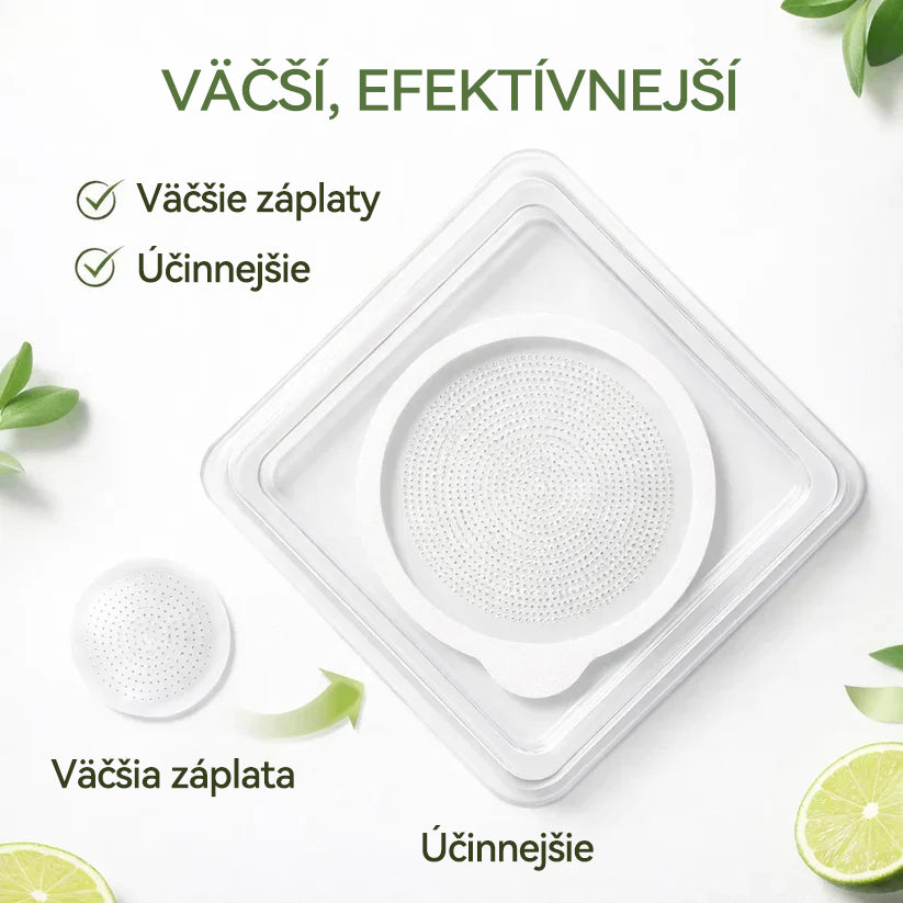𝐎𝐟𝐢𝐜𝐢á𝐥𝐧𝐲 𝐬𝐥𝐨𝐯𝐞𝐧𝐬𝐤ý 𝐨𝐛𝐜𝐡𝐨𝐝  | ✨✨𝐆𝐚𝐟𝐚𝐜𝐞® 𝐁𝐄𝐑𝐁𝐄𝐑Í𝐍 𝐗 𝐍𝐀𝐃+𝟏𝟎-𝐕-𝟏 𝐏𝐎𝐊𝐑𝐎Č𝐈𝐋Á 𝐅𝐎𝐑𝐌𝐔𝐋𝐀 𝐏𝐨𝐤𝐫𝐨č𝐢𝐥á 𝐍𝐚𝐧𝐨 𝐌𝐢𝐤𝐫𝐨𝐢𝐡𝐥𝐢č𝐤𝐨𝐯á 𝐍á𝐩𝐥𝐚𝐬ť