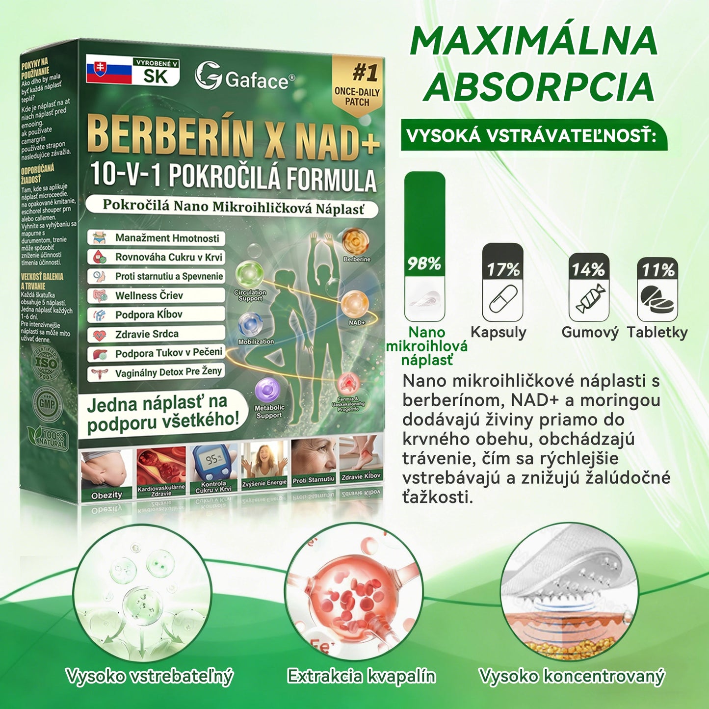 𝐎𝐟𝐢𝐜𝐢á𝐥𝐧𝐲 𝐬𝐥𝐨𝐯𝐞𝐧𝐬𝐤ý 𝐨𝐛𝐜𝐡𝐨𝐝  | ✨✨𝐆𝐚𝐟𝐚𝐜𝐞® 𝐁𝐄𝐑𝐁𝐄𝐑Í𝐍 𝐗 𝐍𝐀𝐃+𝟏𝟎-𝐕-𝟏 𝐏𝐎𝐊𝐑𝐎Č𝐈𝐋Á 𝐅𝐎𝐑𝐌𝐔𝐋𝐀 𝐏𝐨𝐤𝐫𝐨č𝐢𝐥á 𝐍𝐚𝐧𝐨 𝐌𝐢𝐤𝐫𝐨𝐢𝐡𝐥𝐢č𝐤𝐨𝐯á 𝐍á𝐩𝐥𝐚𝐬ť