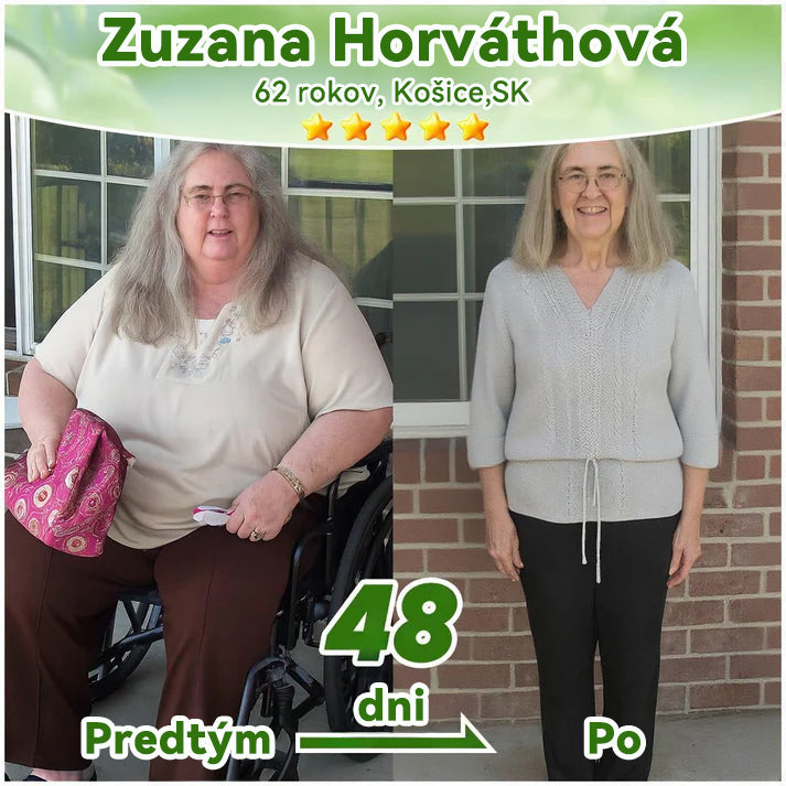 𝐎𝐟𝐢𝐜𝐢á𝐥𝐧𝐲 𝐬𝐥𝐨𝐯𝐞𝐧𝐬𝐤ý 𝐨𝐛𝐜𝐡𝐨𝐝  | ✨✨𝐆𝐚𝐟𝐚𝐜𝐞® 𝐁𝐄𝐑𝐁𝐄𝐑Í𝐍 𝐗 𝐍𝐀𝐃+𝟏𝟎-𝐕-𝟏 𝐏𝐎𝐊𝐑𝐎Č𝐈𝐋Á 𝐅𝐎𝐑𝐌𝐔𝐋𝐀 𝐏𝐨𝐤𝐫𝐨č𝐢𝐥á 𝐍𝐚𝐧𝐨 𝐌𝐢𝐤𝐫𝐨𝐢𝐡𝐥𝐢č𝐤𝐨𝐯á 𝐍á𝐩𝐥𝐚𝐬ť