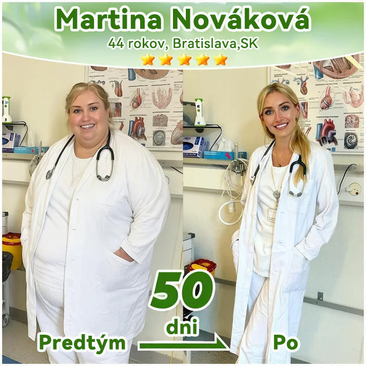 𝐎𝐟𝐢𝐜𝐢á𝐥𝐧𝐲 𝐬𝐥𝐨𝐯𝐞𝐧𝐬𝐤ý 𝐨𝐛𝐜𝐡𝐨𝐝  | ✨✨𝐆𝐚𝐟𝐚𝐜𝐞® 𝐁𝐄𝐑𝐁𝐄𝐑Í𝐍 𝐗 𝐍𝐀𝐃+𝟏𝟎-𝐕-𝟏 𝐏𝐎𝐊𝐑𝐎Č𝐈𝐋Á 𝐅𝐎𝐑𝐌𝐔𝐋𝐀 𝐏𝐨𝐤𝐫𝐨č𝐢𝐥á 𝐍𝐚𝐧𝐨 𝐌𝐢𝐤𝐫𝐨𝐢𝐡𝐥𝐢č𝐤𝐨𝐯á 𝐍á𝐩𝐥𝐚𝐬ť