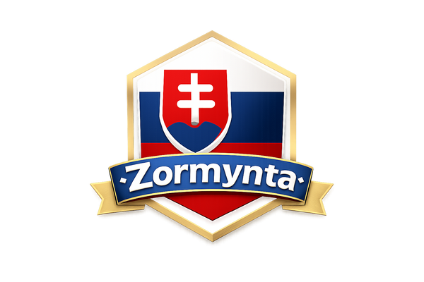 Zormynta