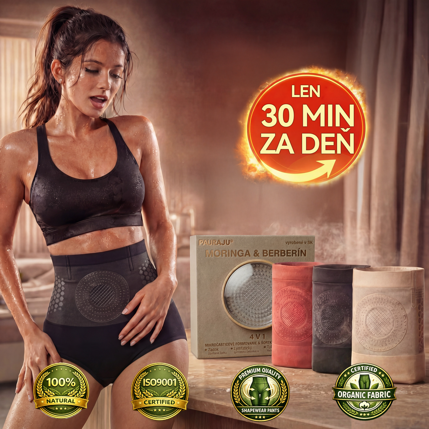 𝑶𝒇𝒊𝒄𝒊á𝒍𝒏𝒚 𝒐𝒃𝒄𝒉𝒐𝒅 𝒛𝒏𝒂č𝒌|🍒🍒  𝐏𝐀𝐔𝐑𝐀𝐉𝐔® 𝟐𝟎𝟐𝟔 𝑴𝑶𝑹𝑰𝑵𝑮𝑨 & 𝑩𝑬𝑹𝑩𝑬𝑹Í𝑵 4 𝑽 1 𝑴𝑰𝑲𝑹𝑶Č𝑨𝑺𝑻𝑰𝑪𝑶𝑽É 𝑭𝑶𝑹𝑴𝑶𝑽𝑨𝑵𝑰𝑬 & Š𝑶𝑹𝑻𝑲𝒀 𝑵𝑨 𝑺𝑷𝑨Ľ𝑶𝑽𝑨𝑵𝑰𝑬 𝑻𝑼𝑲𝑼