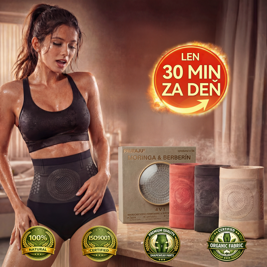 𝑶𝒇𝒊𝒄𝒊á𝒍𝒏𝒚 𝒐𝒃𝒄𝒉𝒐𝒅 𝒛𝒏𝒂č𝒌|🌹🌹𝐏𝐀𝐔𝐑𝐀𝐉𝐔® 𝟐𝟎𝟐𝟔 𝑴𝑶𝑹𝑰𝑵𝑮𝑨 & 𝑩𝑬𝑹𝑩𝑬𝑹Í𝑵 4 𝑽 1 𝑴𝑰𝑲𝑹𝑶Č𝑨𝑺𝑻𝑰𝑪𝑶𝑽É 𝑭𝑶𝑹𝑴𝑶𝑽𝑨𝑵𝑰𝑬 & Š𝑶𝑹𝑻𝑲𝒀 𝑵𝑨 𝑺𝑷𝑨Ľ𝑶𝑽𝑨𝑵𝑰𝑬 𝑻𝑼𝑲𝑼